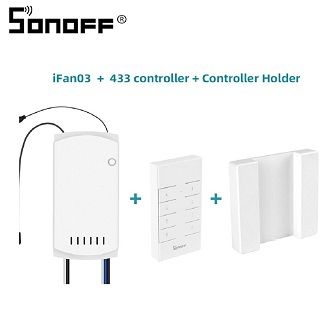 Smart%20Fan%20Dimmer%20Lights%20&%20RF%20-%20Image%209