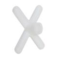 X Bridge Cue Billiards Cue Stick Bridge Snooker Bridge Head Rest Snooker. 