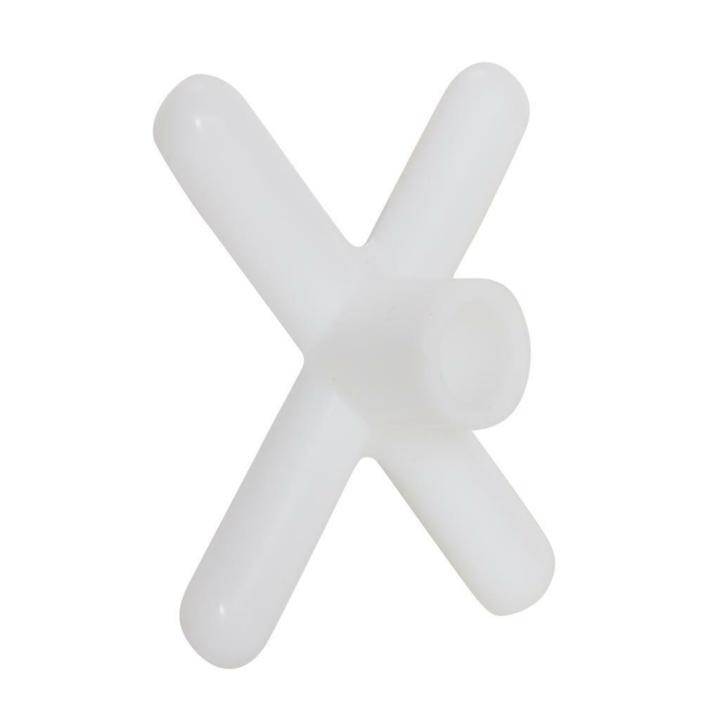 X Bridge Cue Billiards Cue Stick Bridge Snooker Bridge Head Rest Snooker