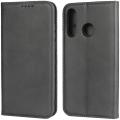 For OPPO A31 - Full Protective Premium Soft Leather Front and Back Kickstand Flip Cover Case For OPPO A31. 