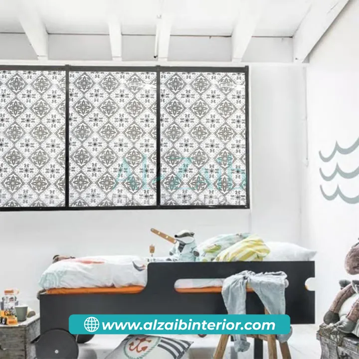 Printed%20Glass%20Sticker%20/%20Window%C2%A0Sheets%20/%20Glass%20Paper%20for%20windows%20-%20Image%202