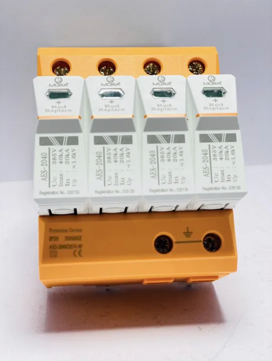 The%20original%20MORA%20AC%20Spd%204Pole%20is%20a%20lightning%20protection%20device%20that%20is%20made%20in%20Bulgaria%20%7C%C2%A0It%20is%20also%20known%20as%20the%20MORA%20SPD%203-Phase%204-Pole%20Surge%20Protector%20and%20MORA%20Ac%20Spd%20(Surge%20Protective%20Device).%20-%20Image%209