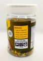 Starter Saunf Special Pan Masala Mix Mouth Freshener Sweet Fennel Seeds 155 g. 
