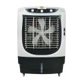 Super Asia Air Cooler ECM-6500 Plus Fast Cool. 