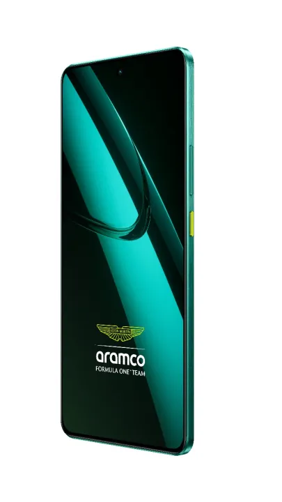 Realme%20GT7%20Dream%20Edition%2016GB%20RAM%20512GB%20ROM%20PTA%20APPROVED%20-%20Image%204