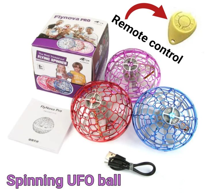 Flying%20UFO%20Gyro%20sensor%20Ball%20Spinner%20Toy%20Mini%20Hand%20Controlled%20Indoor%20Outdoor%20Aircraft%20toy%20360%C2%B0%20Toys%20Fly%20Orb%20Rotating%20Magic%20Drone%20Flying%20Boomerang%20Balls%20for%20Children%20-%20MAGIC%20BALL%20ROTATING%20FLYING%20BALL%20+%20FREE%20DC%20+%20FREE%20SHIPPING%20-%20Image%202