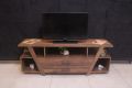 Lcd table , lcd tv stand , lcd console 48 inch. 