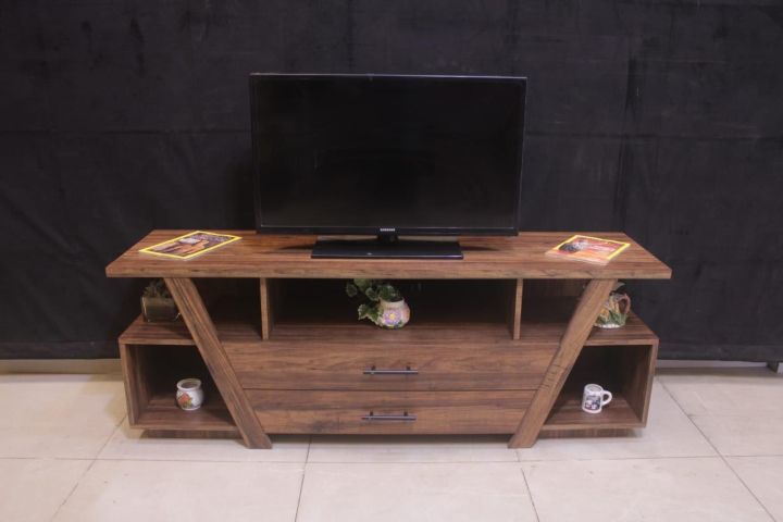 Lcd%20table%20,%20lcd%20tv%20stand%20,%20lcd%20console%2048%20inch%20-%20Image%203