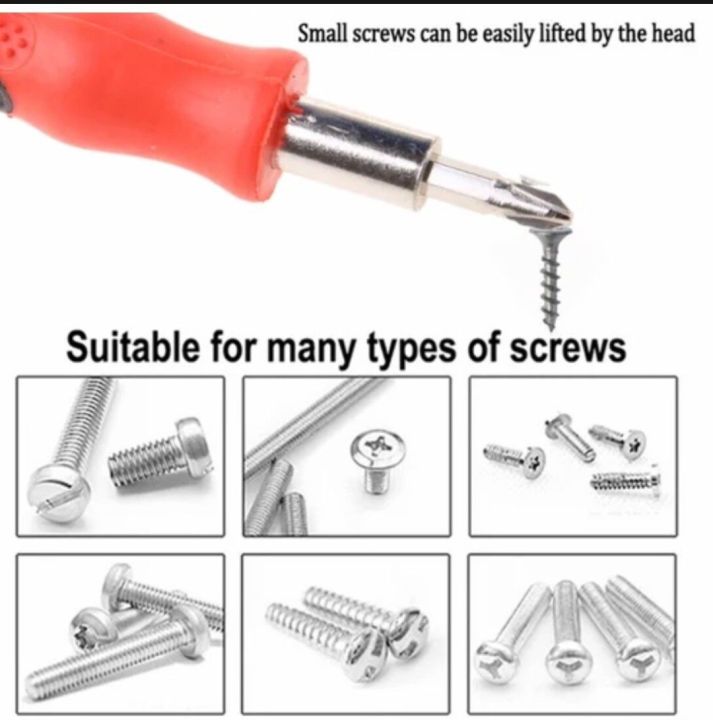 Screwdriver%2031%20in%201,%20Repairing%20Interchangeable%20Precise%20Screwdriver%20Tool%20Set%20Kit%20with%20Magnetic%20Holder%20for%20PC,%20Household%20Furniture,%20Tablet,%20Game,%20Console,%20Electronic%20Devices%20-%20Image%205