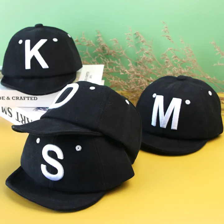 %E3%80%90HOT%E3%80%91%20Baby%20Baseball%20Cap%20For%20Children%20Letter%20Boy%20Embroidery%20Hip%20Hop%20Cap%20Summer%20Sun%20Hat%20Boys%20Girls%20Hats%20Caps%20-%20Image%203
