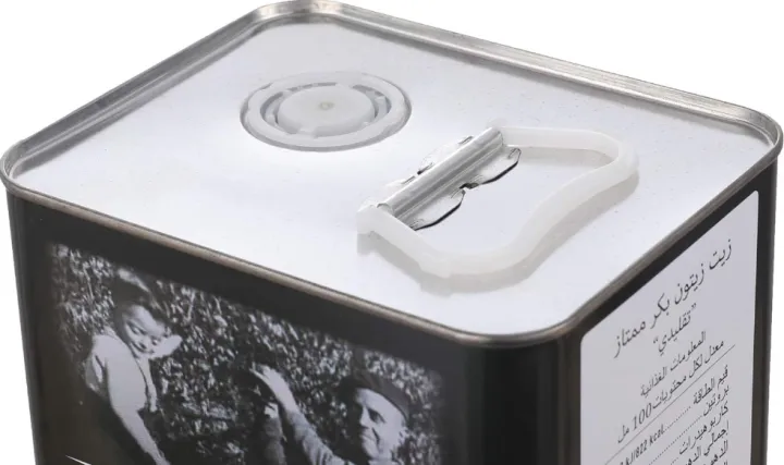 Pons%20Olive%20Pomace%20Oil%20Olive%20Oil%20Organic%204liter%204000ml%20%20Food%20Grade%20Natural%20Olive%20Oil%20for%20Cooking%20Pizza%20Black%20Small%20Treatment%20Oil%20Tin%20Importe%20100%25%20Pure%20-%20Image%204