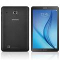 Samsung Galaxy Tab E - 1.5GB RAM - Android 7 - FREE TABLET COVER - Wi-Fi Only. 