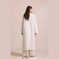 New Trendy Outfit - un Stitched Cotton 2pc Suit , dresses , Women Clothing Fashion - Summer Collection ,  dresses for girls , kameez shalwar , shirt trouser , Dresses for women and girls summer collection in lawn and winter in cotton. 