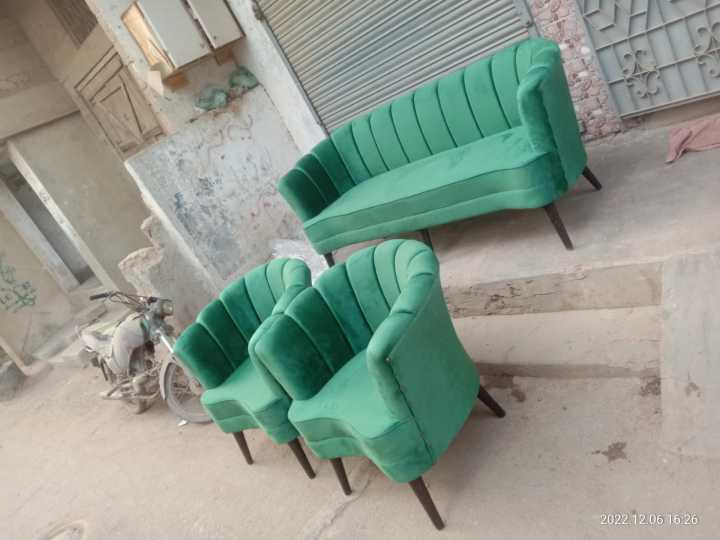 Pair%20of%20flower%20chairs-%202%20Piece%20Sofa%20set%20with%20stool-%201%20Seater%20Soft%20Couch-Velvet%20fabric%20Chair%20set%20for%20Bedroom,%20Accent%20Chair%20Mid%20Century%20Modern%20Vanity%20Chairs%20for%20Living%20Room(multicolor)customized%20-%20Image%204