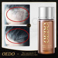 OEDO Ginseng Hair Growth Essence Preventing Hair Loss Liquid Damage Hair Repair Treatment Dense Fast Restoration Hair Growth 20ml. 