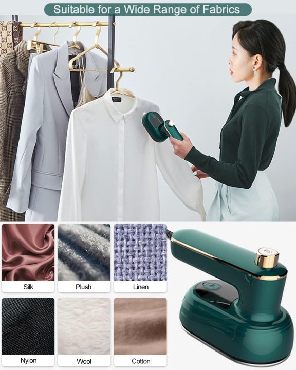 Foldable%20Steam%20Iron%20-%20Image%203