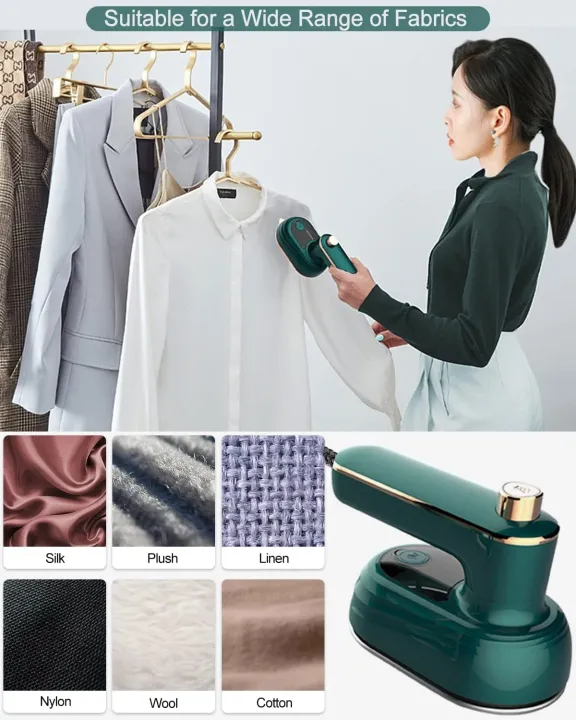 Foldable%20Steam%20Iron%20-%20Image%203