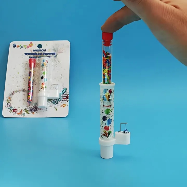 Candle%20Cake%20Topper%20%7CMusical%20sprinkler%20popper%20cake%20topper%20%7CShower%20your%20cake%20in%20confetti%20sprinkles%20%7C%20Fun%20way%20to%20celebrate%20birthdays%20,%20parties%20,Cake%20topper%20%7C%20In%20best%20quality%20-%20Image%208