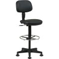 【Best value for money】5 Pack Bell Glide for Office Chair Without Wheel,tationary Cator. 