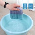 One Piece Toilet Seat Cover Waterproof Bathroom Toilet Seat Pad Home Toilet Accessories Multi Colour. 