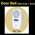 Door Bell Wired High Quality Phone Ring Sound 220V AC, Phone Ring Sound door bell. 