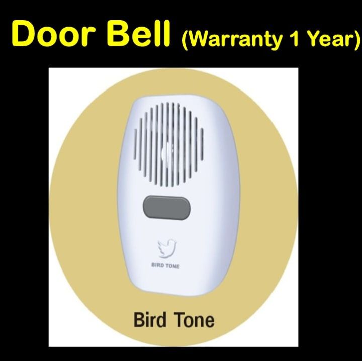 Door%20Bell%20Wired%20High%20Quality%20Phone%20Ring%20Sound%20220V%20AC,%20Phone%20Ring%20Sound%20door%20bell%20-%20Image%203