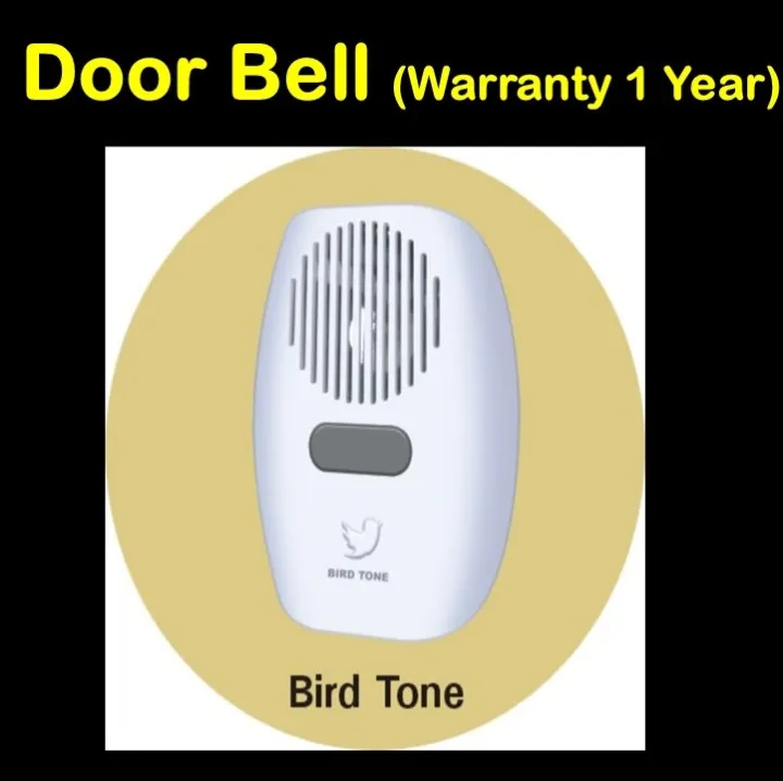 Door%20Bell%20Wired%20High%20Quality%20Phone%20Ring%20Sound%20220V%20AC,%20Phone%20Ring%20Sound%20door%20bell%20-%20Image%203