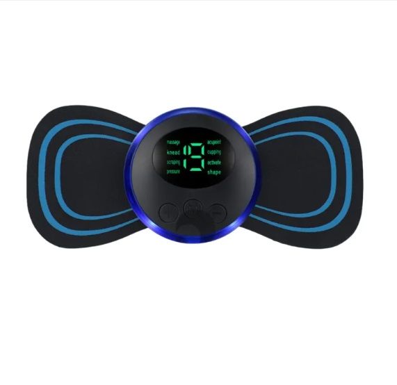 Portable%20Mini%20Electric%20Neck%20Massager%20EMS%20Massage%20Patch%20for%20Muscle%20Pain%20Relief%20-%20Image%204