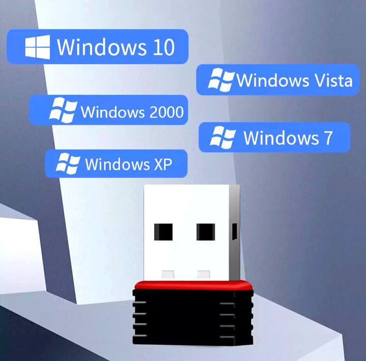 Original%20ALFA%20Wifi%20USB%20300Mbps%20Adapter%20-%20Internet%20Signal%20Dongle%20Receiver%20from%20Router%20to%20Computer%20PC%20Laptop%20-%20ALFA%20Wifi%20USB%20300Mbps%20Adapter%203001N%20Wireless%20Network%20LAN%20Card%20Catcher%20(With%20Driver%20CD)%20-%20Image%205