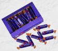 BP Spacer toffee - Pack of 72. 