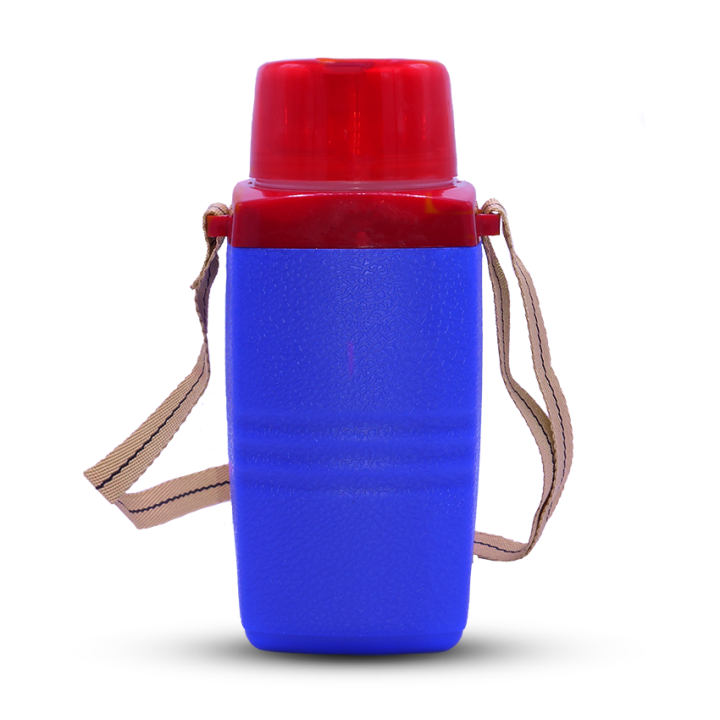 Appollo Hunter Water Bottle (M)
