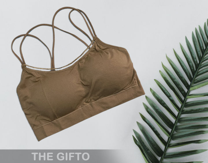 Air%20Bra%20For%20Women%20With%20Soft%20Pad%20Free%20size%20-%20Adjustable%20Seamless%20Bras%20Plus-Size%20Crop%20Tops%20Non-Wired%20Bra%20For%20Women%20&%20Girls,%20Free%20Size%20-%20Image%204
