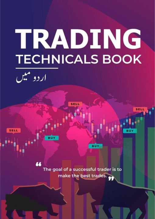 Pack%20Of%202%20Binary%20Quotex%20Trading%20&%20Technical%20Analysis%20Book%20-%20Candlestick%20Binary%20Quotex%20Trading%20Book%20In%20English%20-%20Chart%20Pattern%20Book%20In%20Urdu%20-%20Combo%20Deal%20-%20Image%205