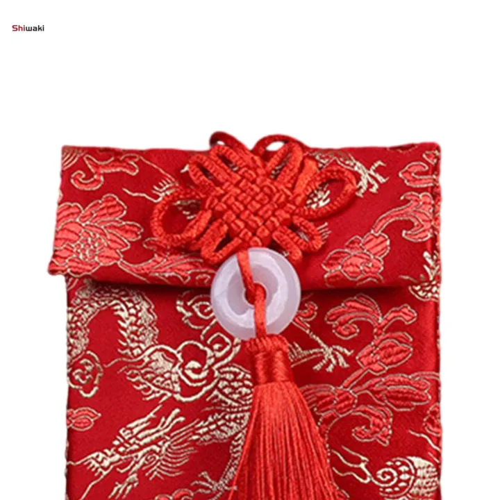 Chinese%20Lunar%20Year%20Red%20Envelope%20Hongbao%20Traditional%20Gift%20Money%20Envelope%20Wedding%20A%20Vertical%20-%20Image%206