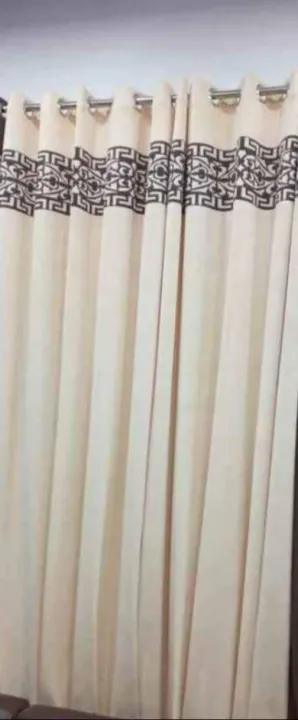 Velvet%20Border%20Curtains%20-%201%20Pair%20(2%20Pcs)%20-%20%20Laser%20cut%20Border%20Design%20-%20Customised%20-%20Image%2010