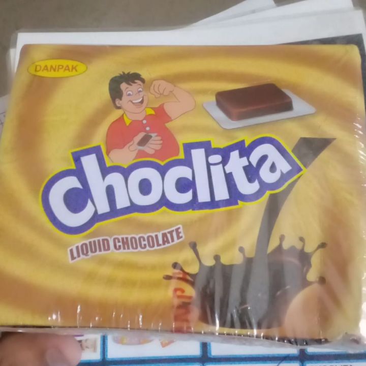 CHOCO%20SHAKE,%20LIQUID%20CHOCOLATE%C2%A0%20(80%20pcs)%20-%20Image%203
