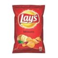 Lays Masala 20 Rs or 18 Pcs. 