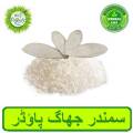 CuttleFish Bone Powder | 100 Gram |. 