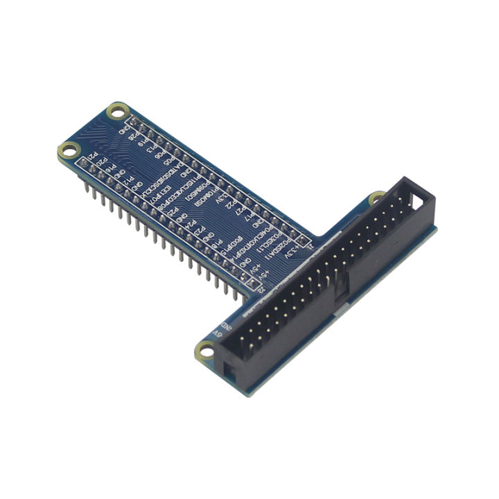 GPIO%20Extension%20Board%20+MB-102%20830%20Point%20Breadboard%20+%2040%20Pin%20GPIO%20Cable%20+%20Jumper%20Cable%20for%20Orange%20Pi%20PC%20for%20Arduino%20Raspberry%20Pi%204%20-%20Image%205