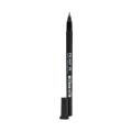 Sakura Pigma Professional Brush FB For Artists. 