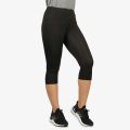 Three Quarter Tights, Power Compression Tights, Training Women Tights, Leggings, Yoga Tights, Yoga Wear, Women Yoga Lower, Ladies Leggings, Stretchable Tights, Women Trouser, Ladies Lower, Women Tights in Pakistan. 