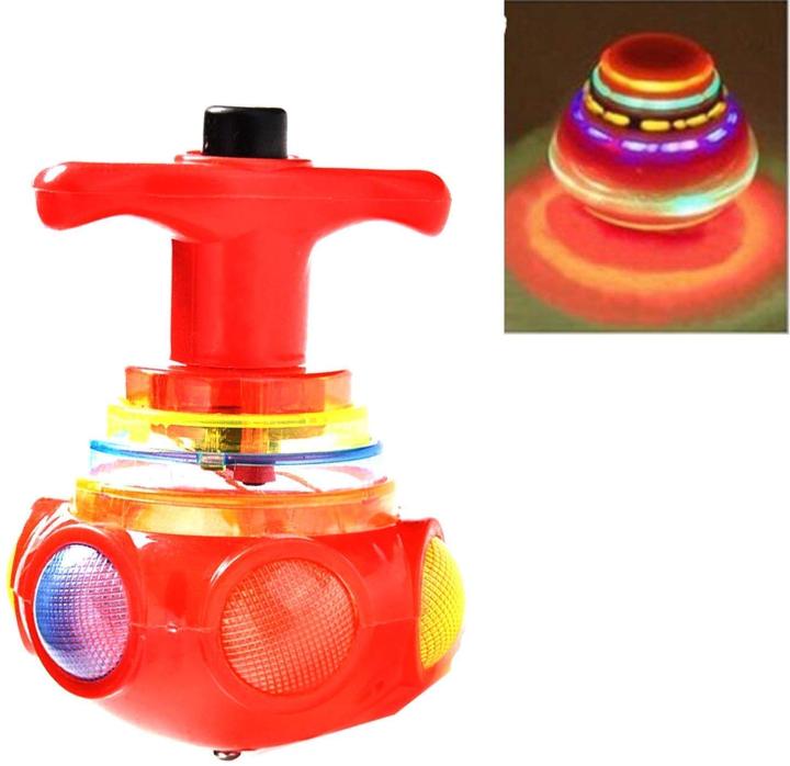 New%20Spinning%20Top%20Flash%20Luminous%20Spinning%20Tops%20Toy%20Colorful%20Top%20Ejection%20Toy%20Flashing%20Led%20Gyroscope%20Children%20Classic%20Toys%20-%20Image%204
