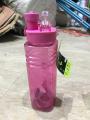 Flex Water Bottle (For School/Office) 650 ML. 