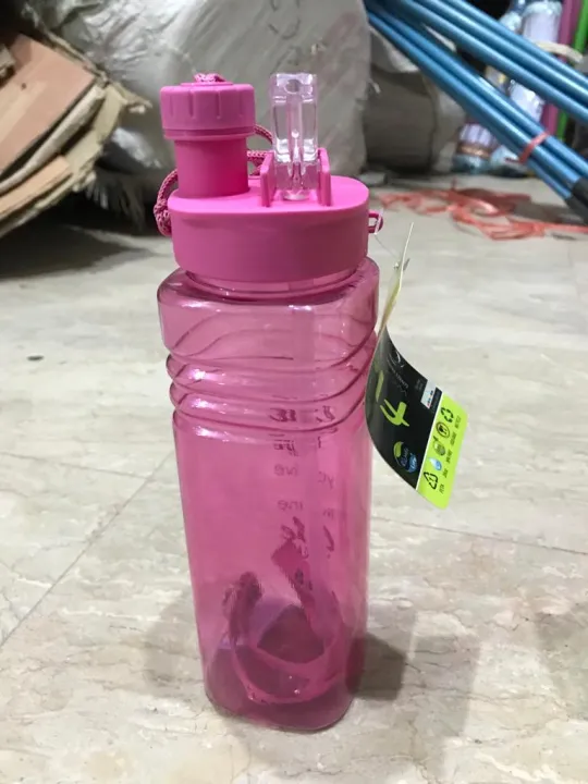 Flex%20Water%20Bottle%20(For%20School/Office)%20650%20ML%20-%20Image%207