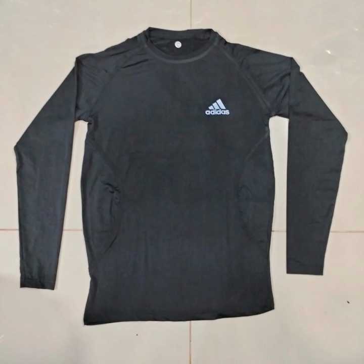 Thermal%20Compression%20Sports%20Shirt%20for%20Men%20Long%20Sleeve%20Thermal%20Compression%20Sports%20Shirt%20Thermal%20Compression%20Top%20for%20Men%20-%20Image%202