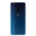 OnePlus 7 Pro Original Back Glass Replacement Available in All Colors. 