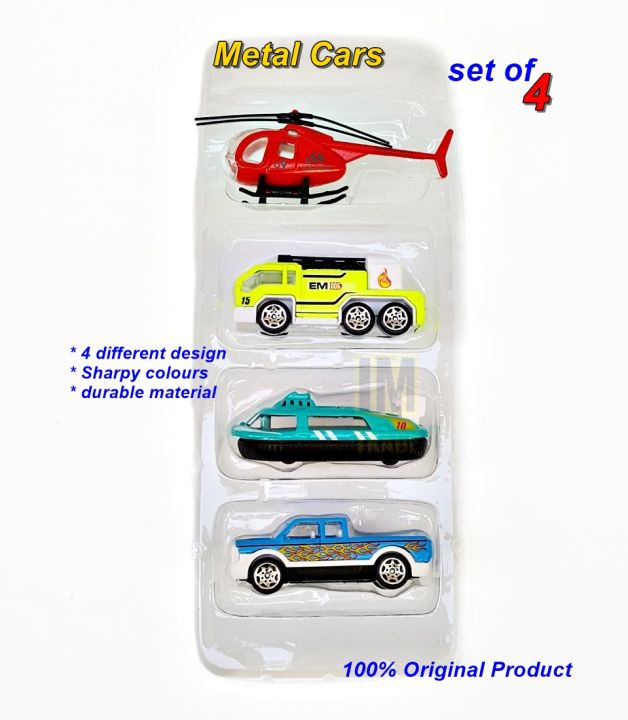 Metal%20Cars%20Pack%20Alloy%20Box%20Pack%20of%204%20Pcs%20Die%20Cast%20Metal%20Car%20Set%20Toys%20For%20Kids%20Children%20and%20Boys%20-%20Image%206
