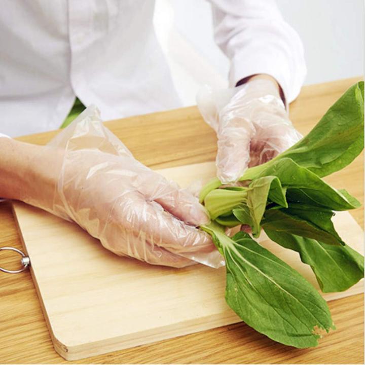 Disposable%20Food%20Prep%20Gloves%20-%20100%20Piece%20Plastic%20Food%20Safe%20Disposable%20Gloves,%20Food%20Handling,%20One%20Size%20Fits%20-%20Image%206