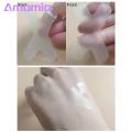 Amamia Sleeping Mouth Tape Comfortable Sleeping Anti Mouth Sticker. 
