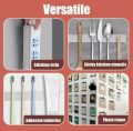 FADI. Super Strong Tape Nano Double Sided Tape Transparent Traceless Waterproof tape Adhesive double Tape. 